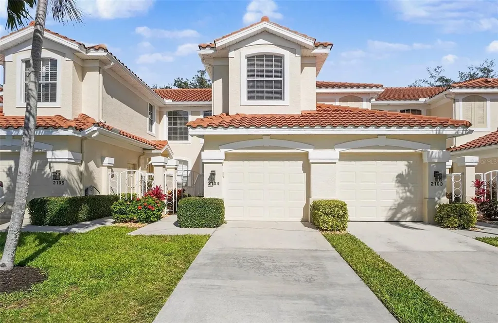 11270 Jacana Court Fort Myers FL 33908