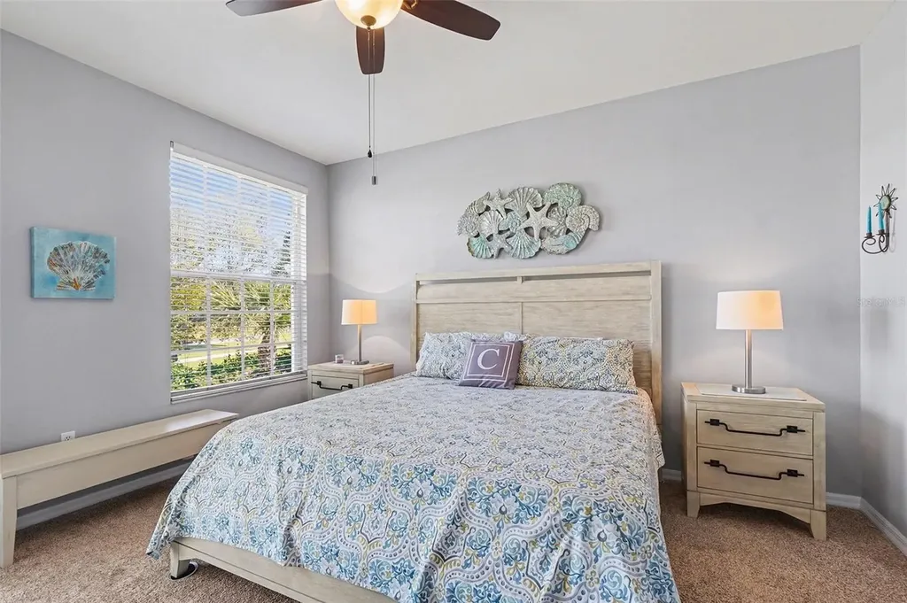 11270 Jacana Court Fort Myers FL 33908
