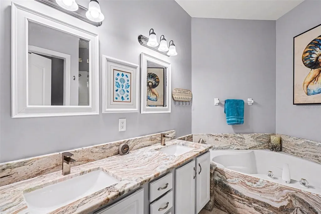 11270 Jacana Court Fort Myers FL 33908