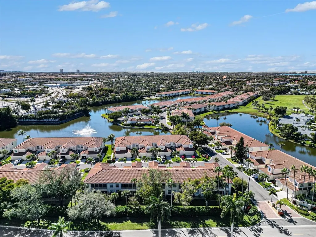 11270 Jacana Court Fort Myers FL 33908