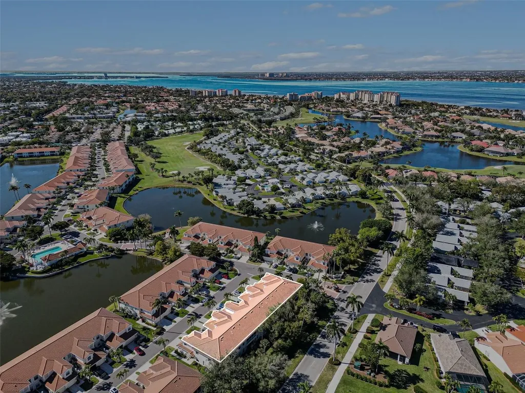 11270 Jacana Court Fort Myers FL 33908