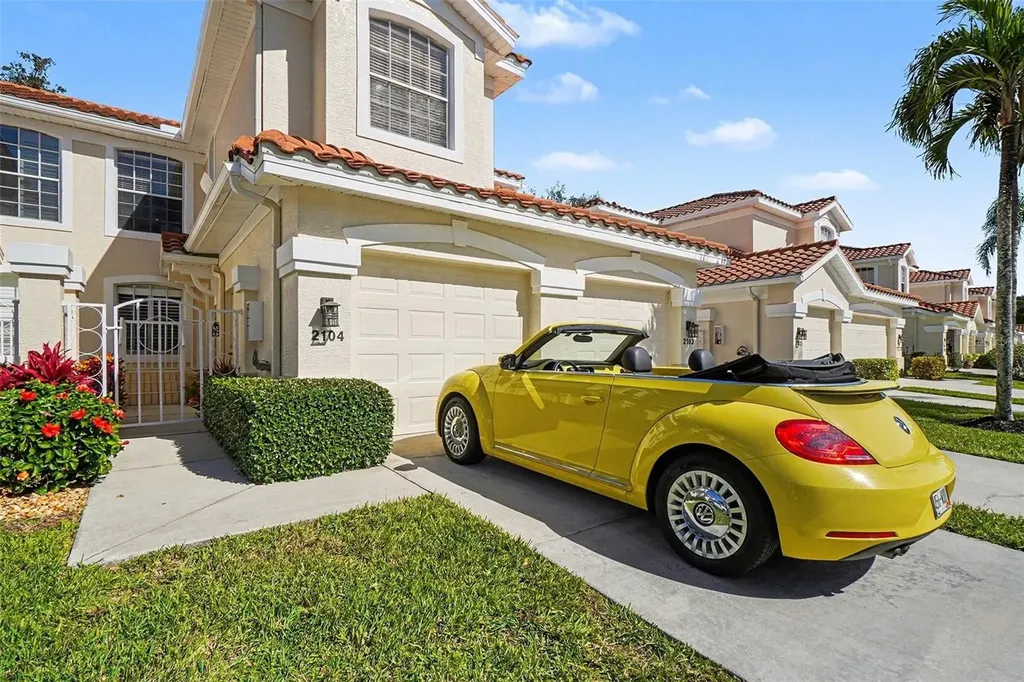 11270 Jacana Court Fort Myers FL 33908