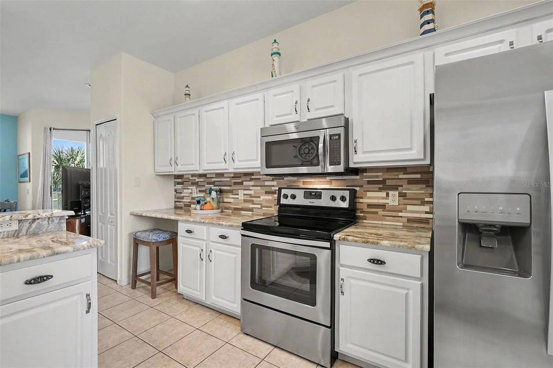 11270 Jacana Court Fort Myers FL 33908