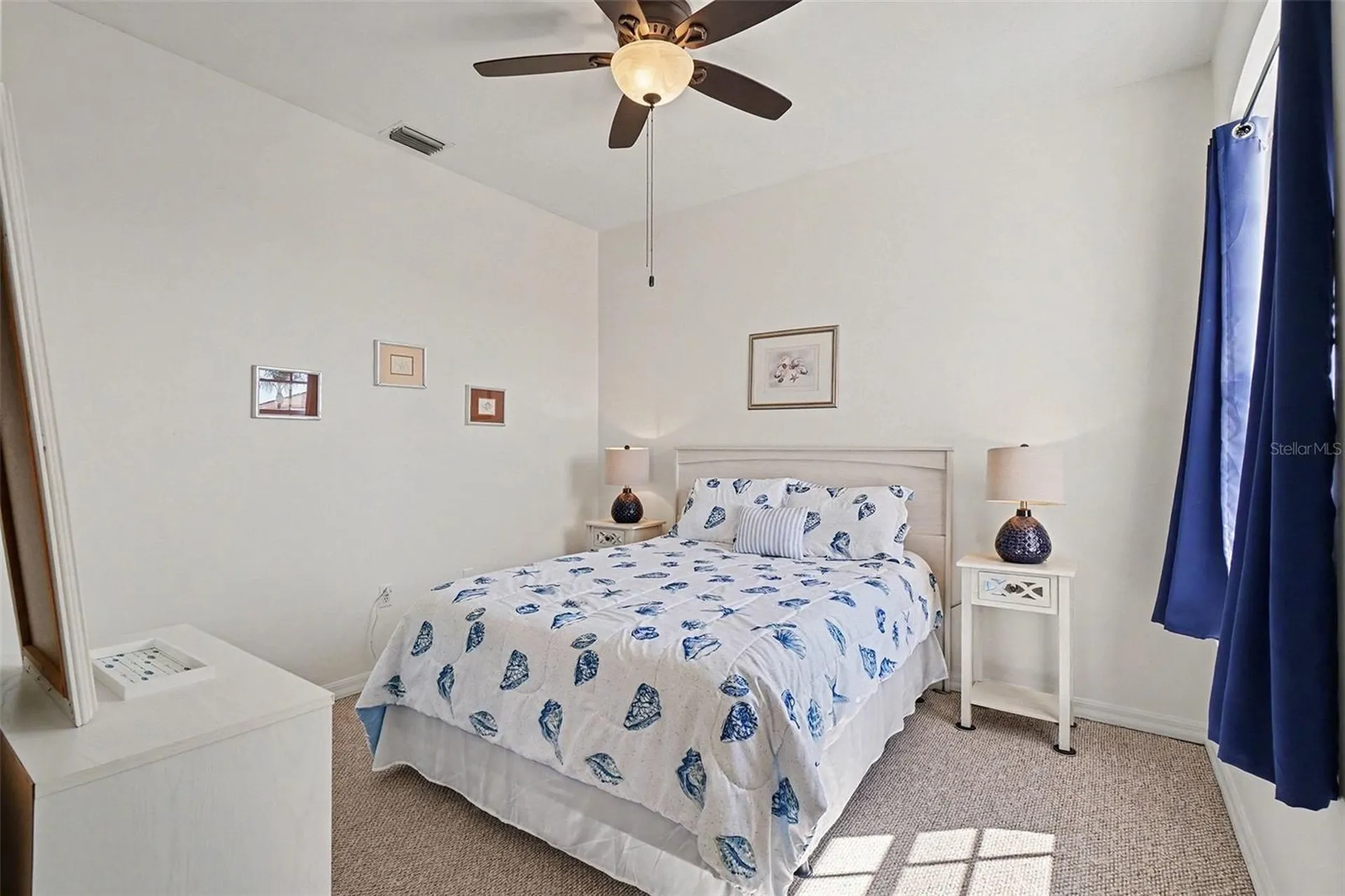 11270 Jacana Court Fort Myers FL 33908