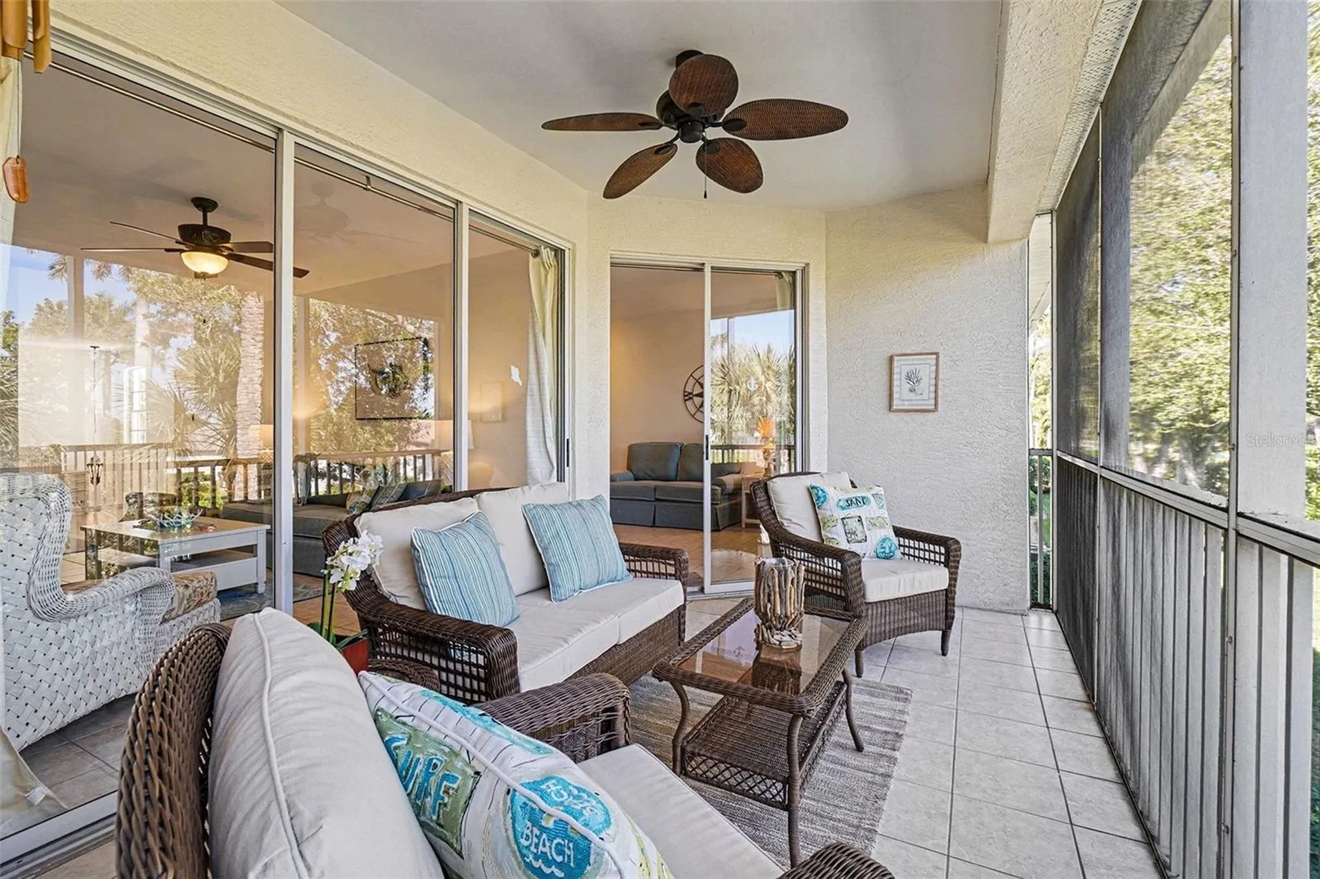 11270 Jacana Court Fort Myers FL 33908