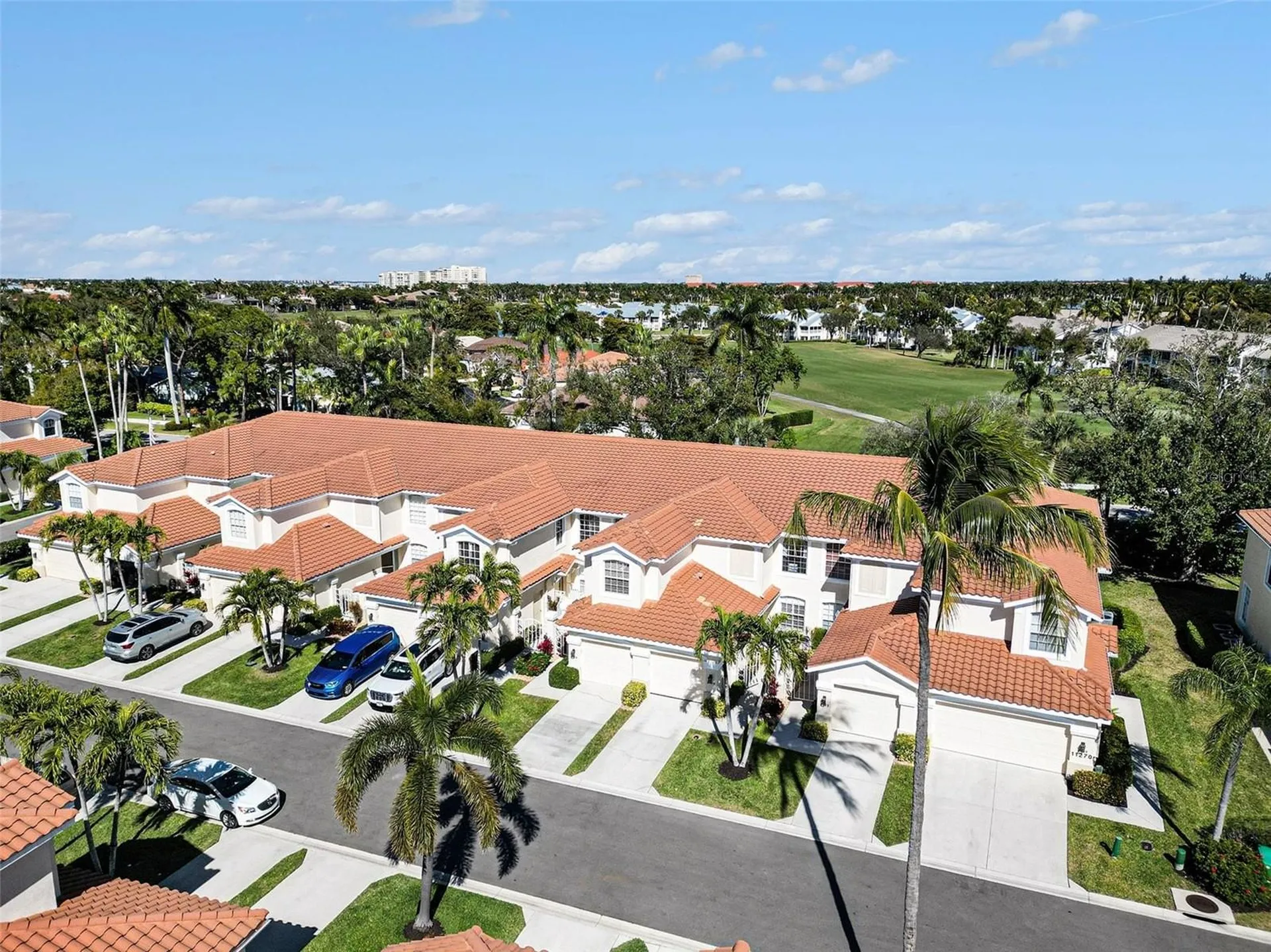 11270 Jacana Court Fort Myers FL 33908