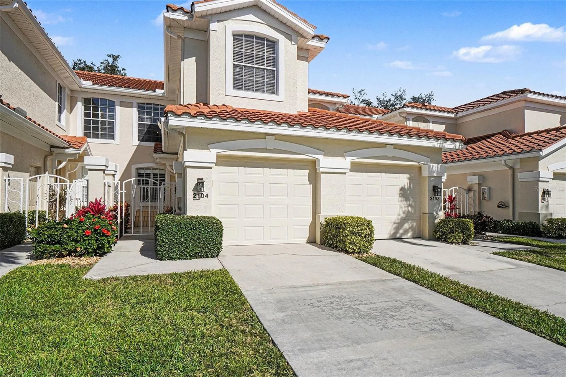 11270 Jacana Court Fort Myers FL 33908