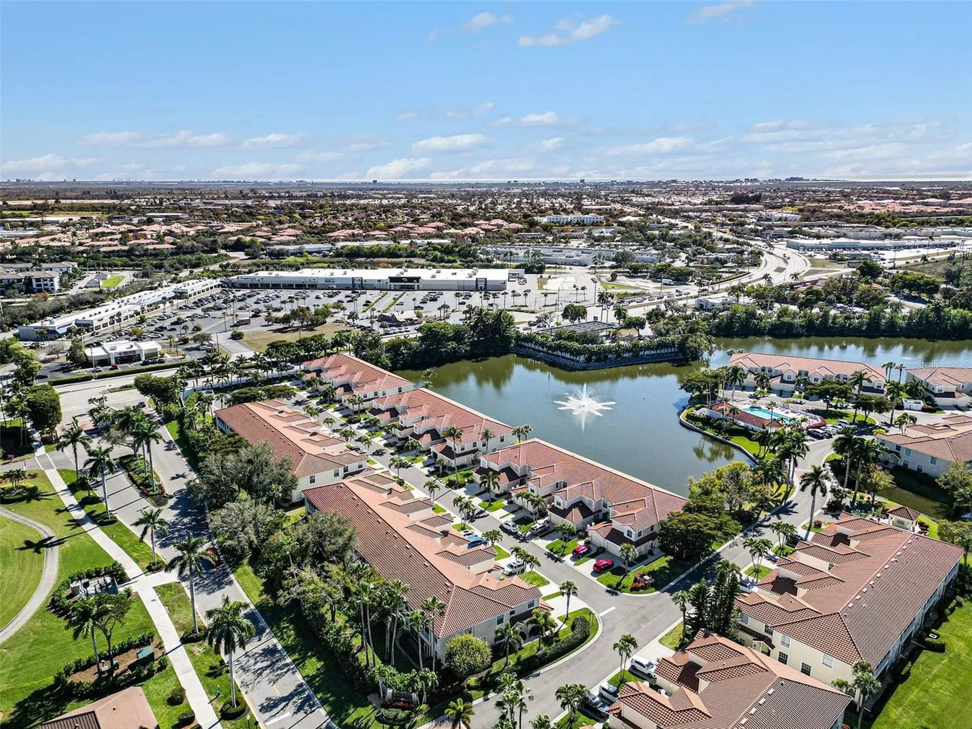 11270 Jacana Court Fort Myers FL 33908