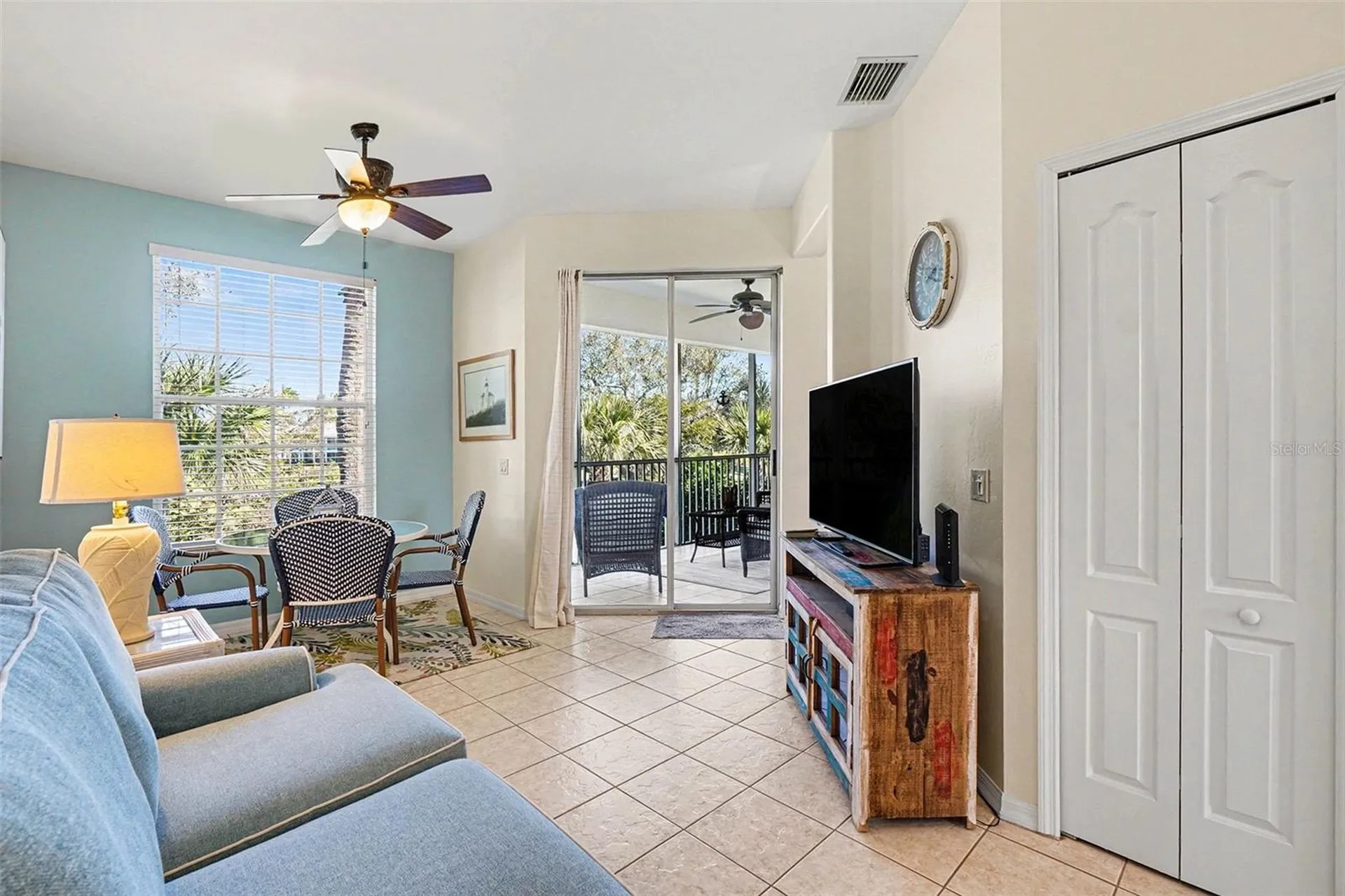 11270 Jacana Court Fort Myers FL 33908