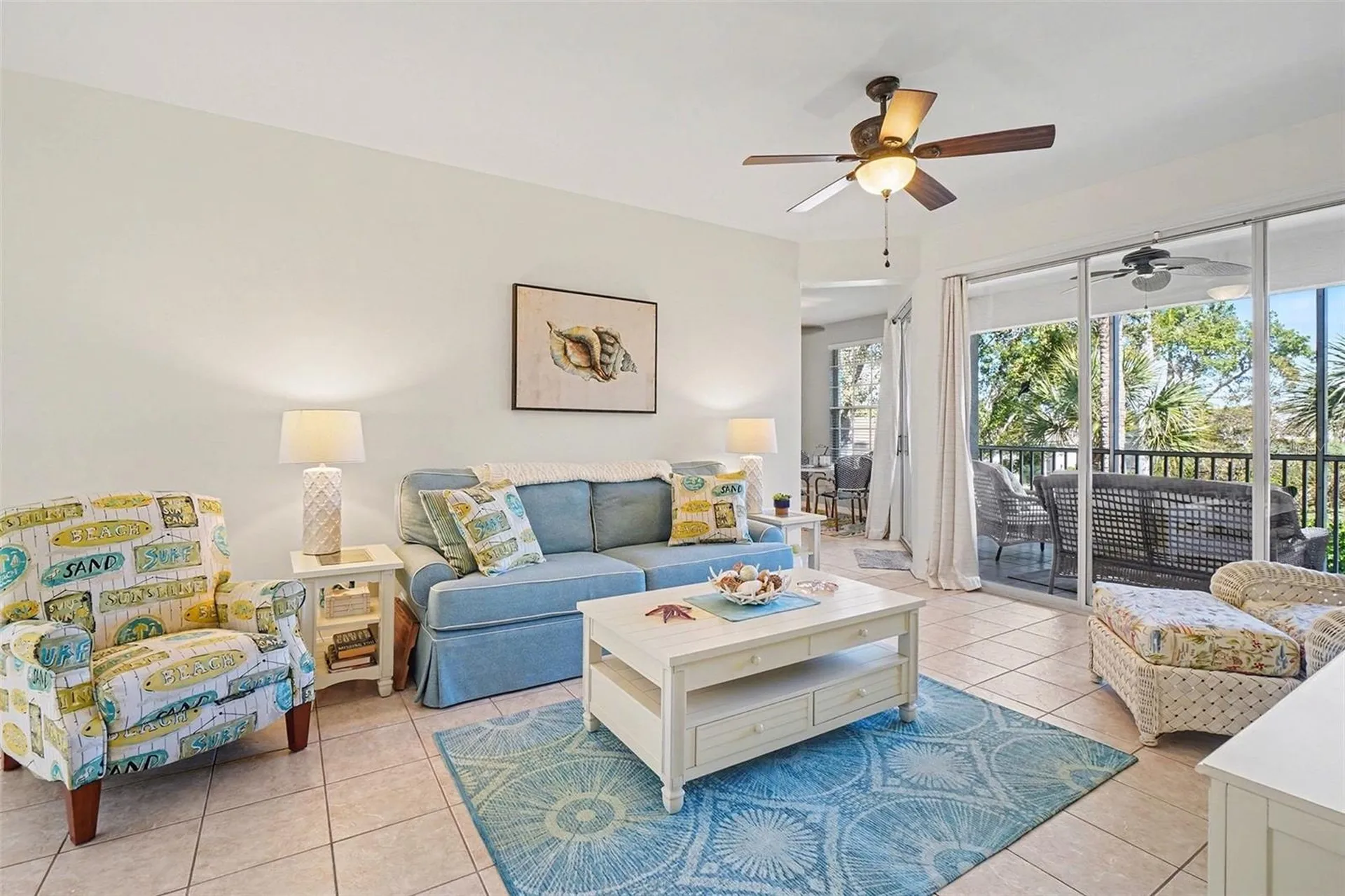 11270 Jacana Court Fort Myers FL 33908