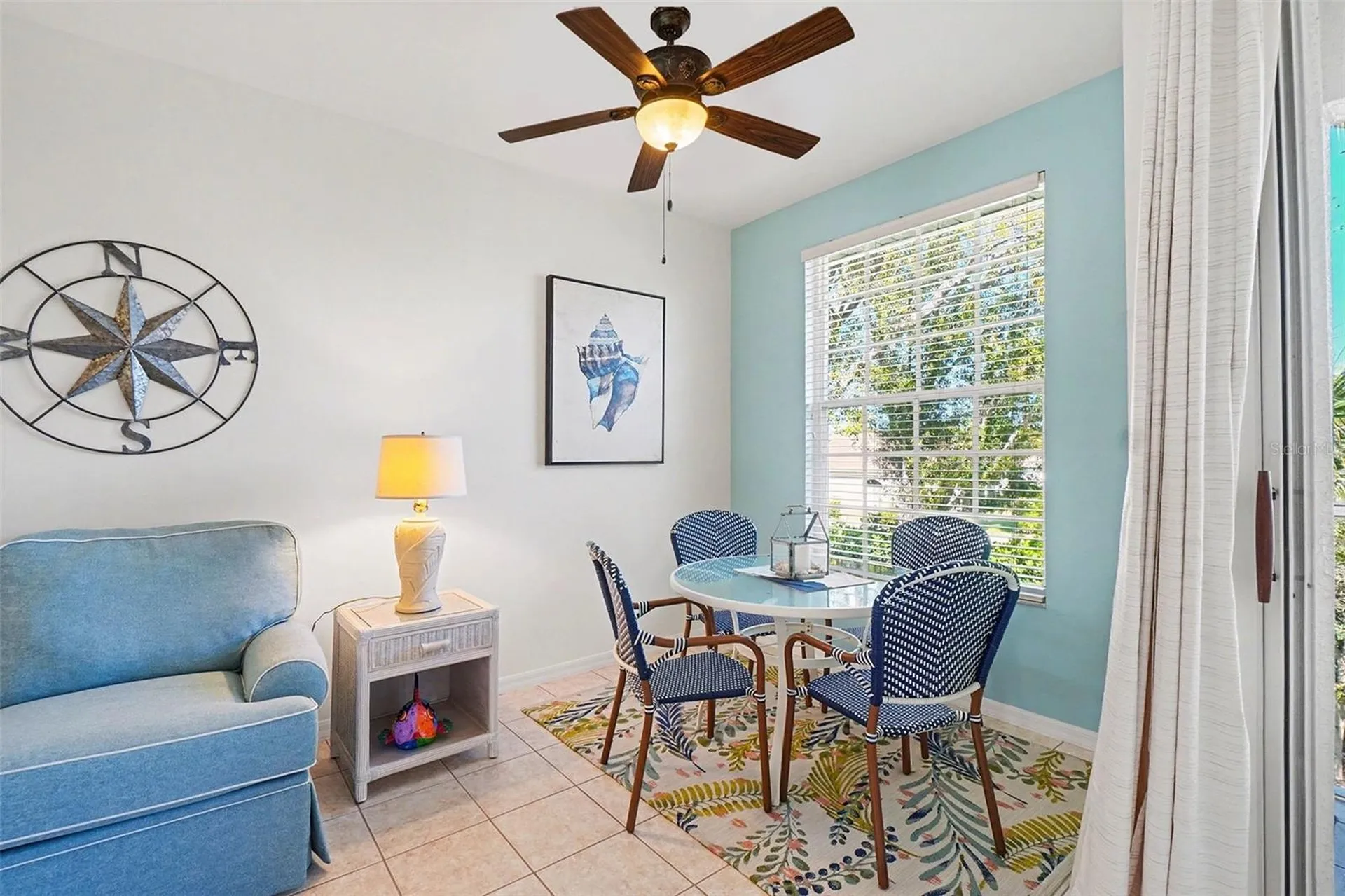 11270 Jacana Court Fort Myers FL 33908