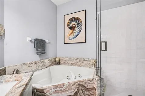 11270 Jacana Court Fort Myers FL 33908
