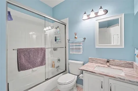 11270 Jacana Court Fort Myers FL 33908
