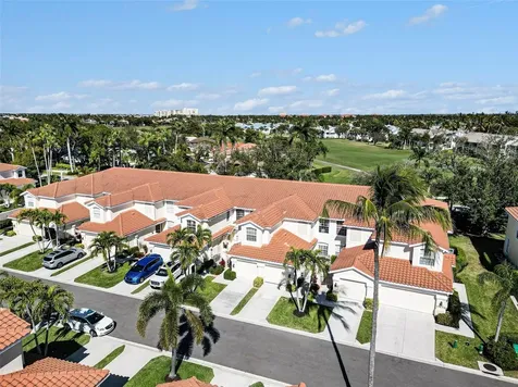 11270 Jacana Court Fort Myers FL 33908