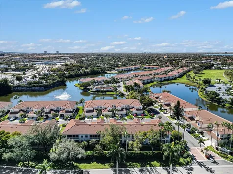 11270 Jacana Court Fort Myers FL 33908