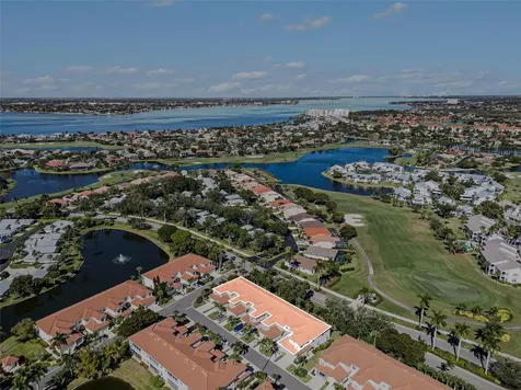11270 Jacana Court Fort Myers FL 33908