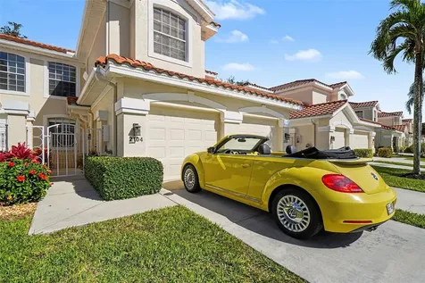 11270 Jacana Court Fort Myers FL 33908