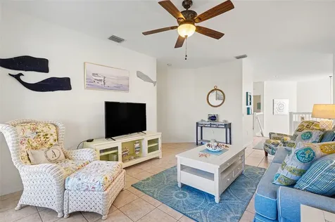 11270 Jacana Court Fort Myers FL 33908
