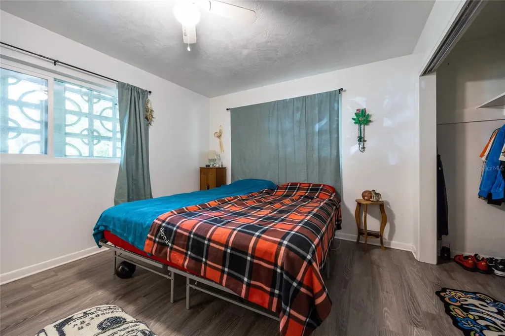749 NW 34th Street Gainesville FL 32607