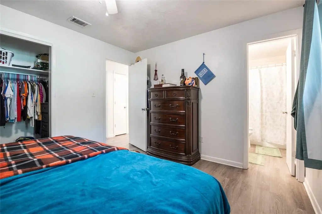 749 NW 34th Street Gainesville FL 32607