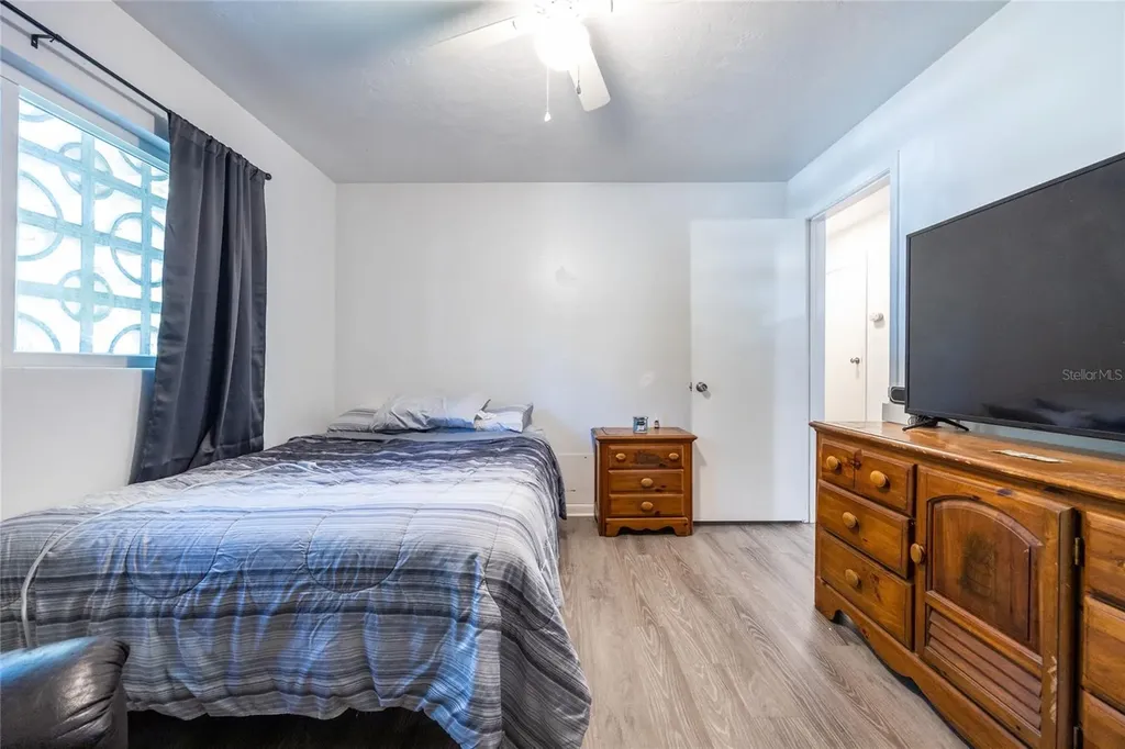 749 NW 34th Street Gainesville FL 32607