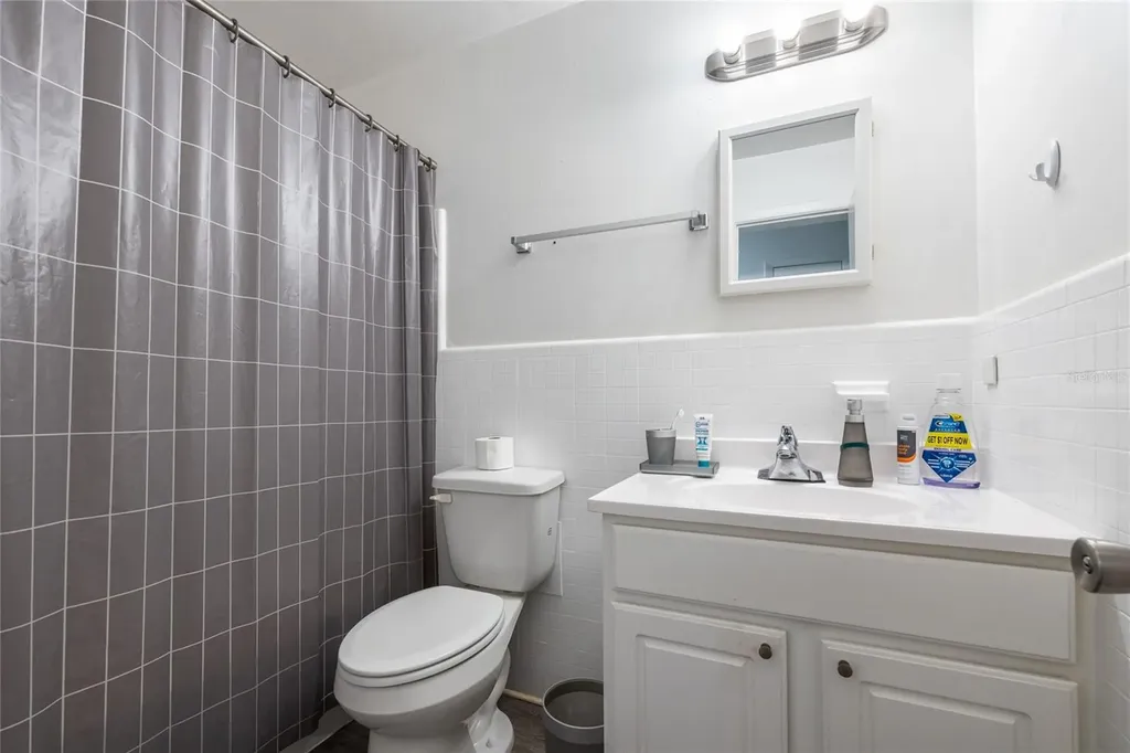 749 NW 34th Street Gainesville FL 32607