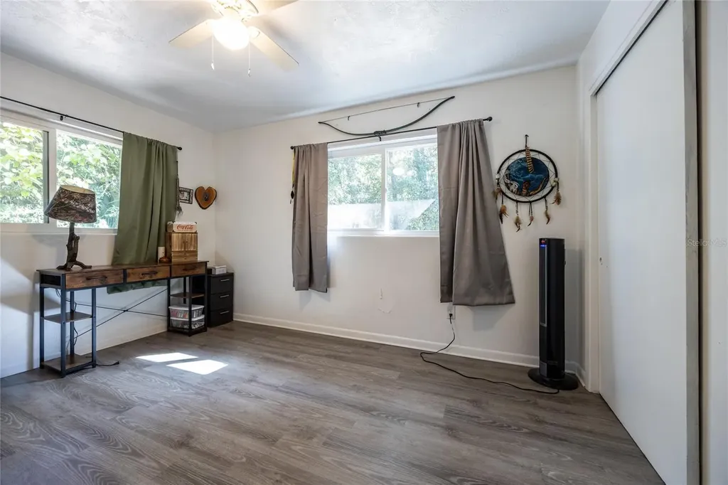 749 NW 34th Street Gainesville FL 32607