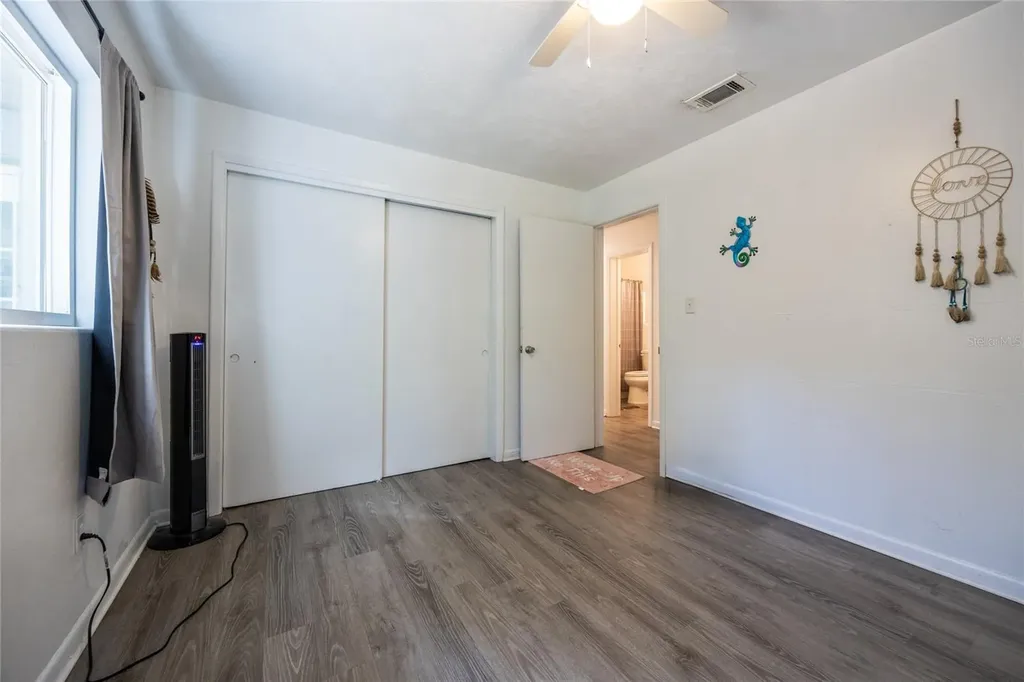 749 NW 34th Street Gainesville FL 32607