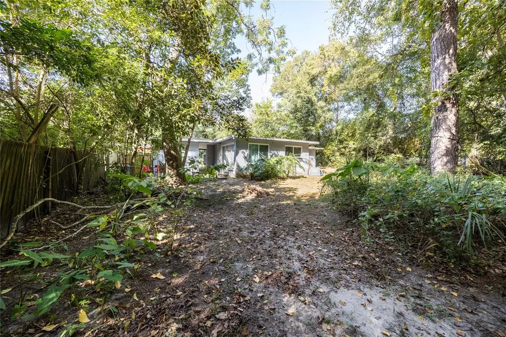 749 NW 34th Street Gainesville FL 32607