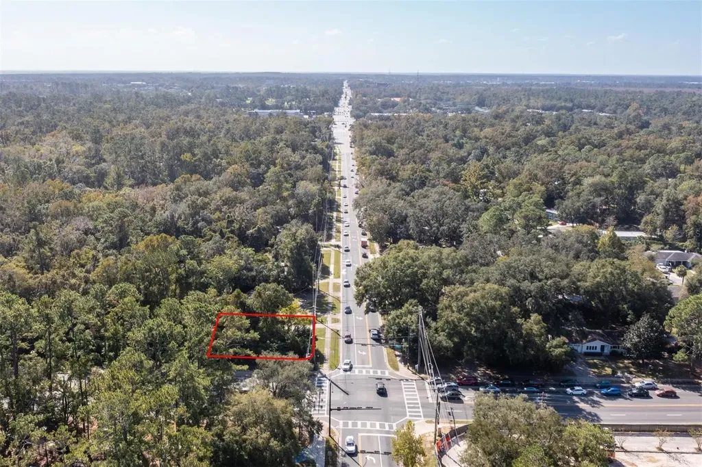 749 NW 34th Street Gainesville FL 32607