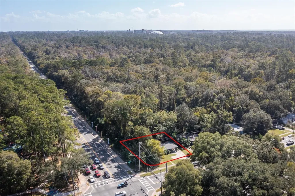 749 NW 34th Street Gainesville FL 32607