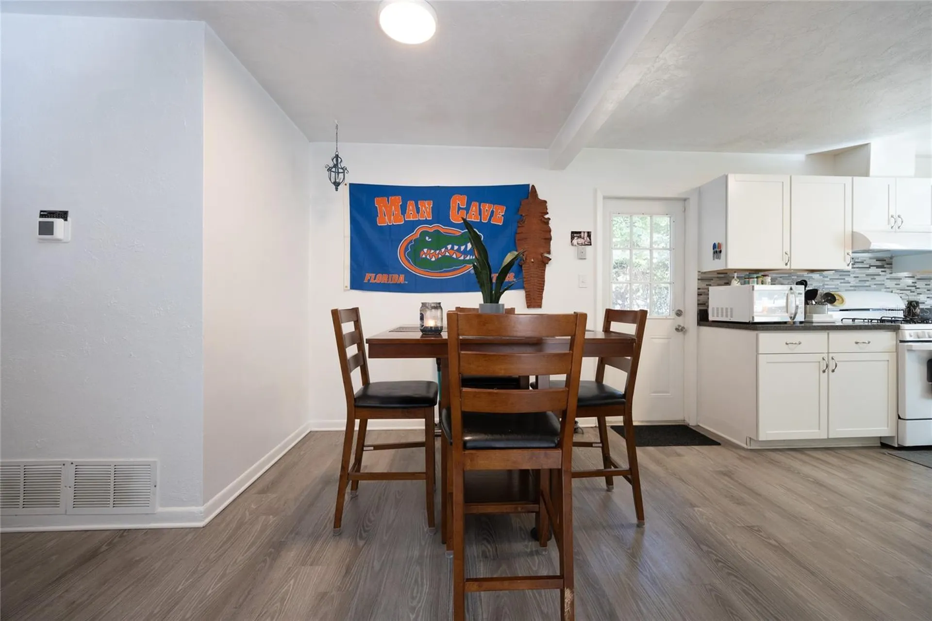 749 NW 34th Street Gainesville FL 32607