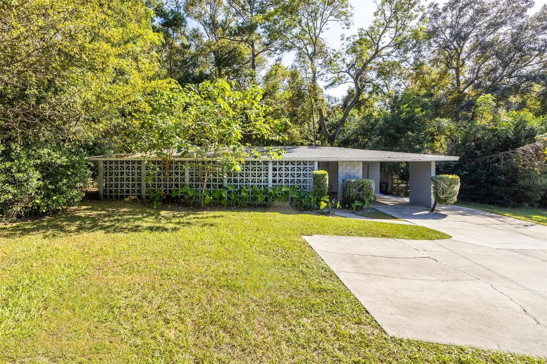 749 NW 34th Street Gainesville FL 32607
