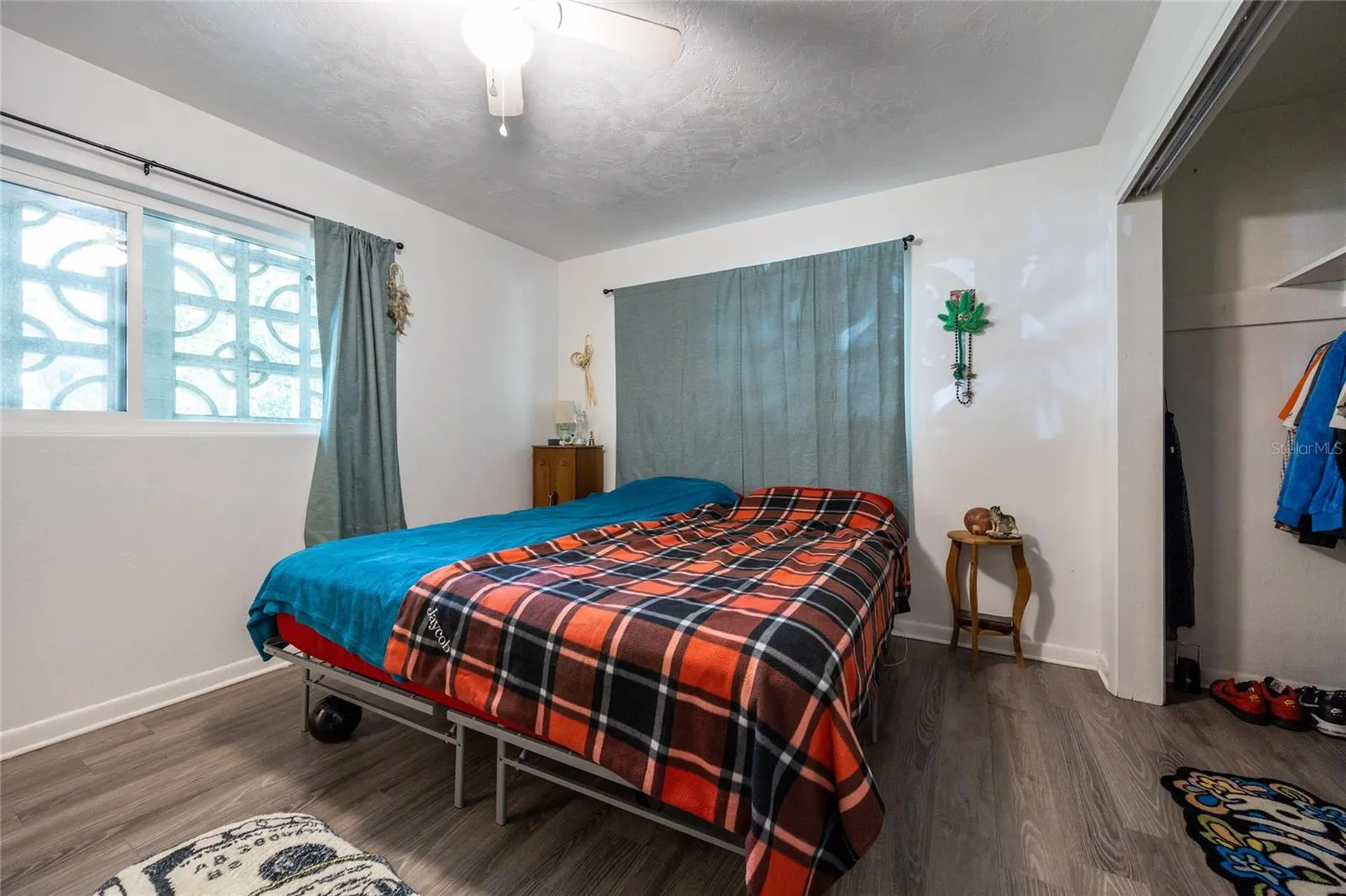 749 NW 34th Street Gainesville FL 32607