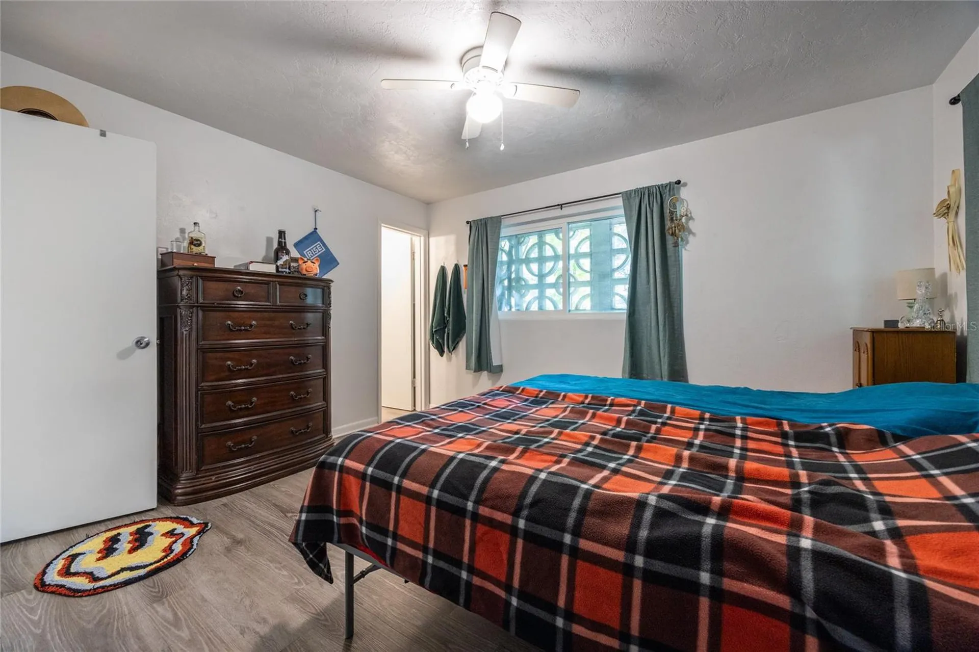 749 NW 34th Street Gainesville FL 32607