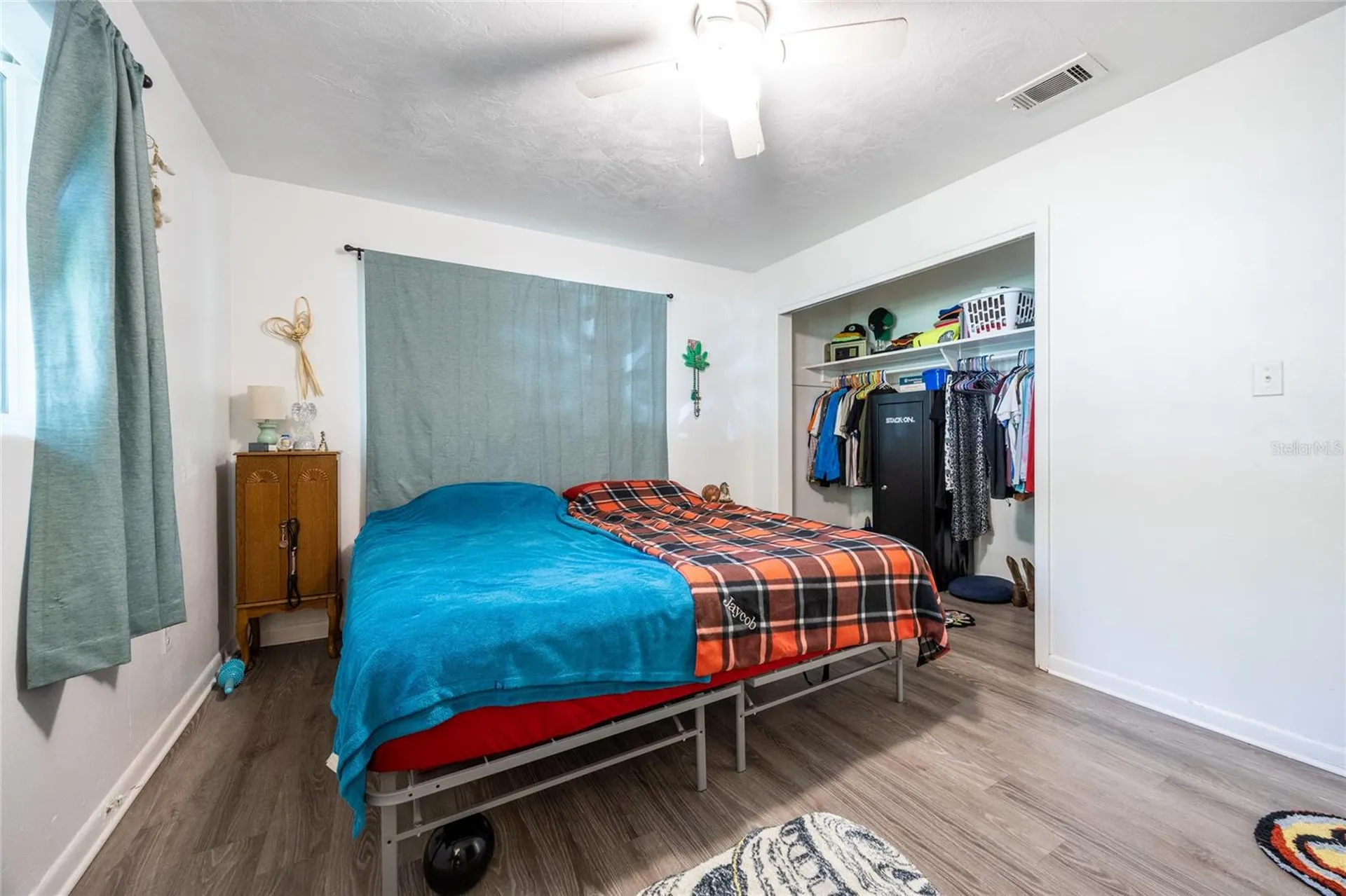 749 NW 34th Street Gainesville FL 32607