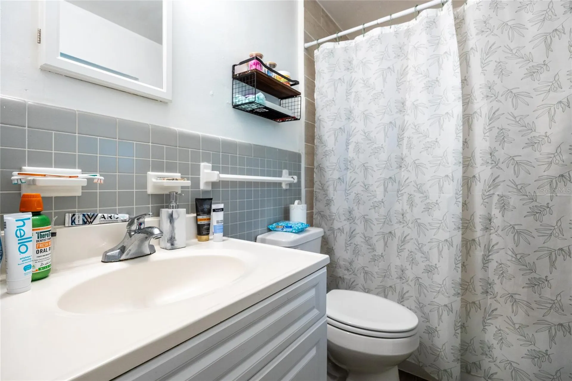 749 NW 34th Street Gainesville FL 32607