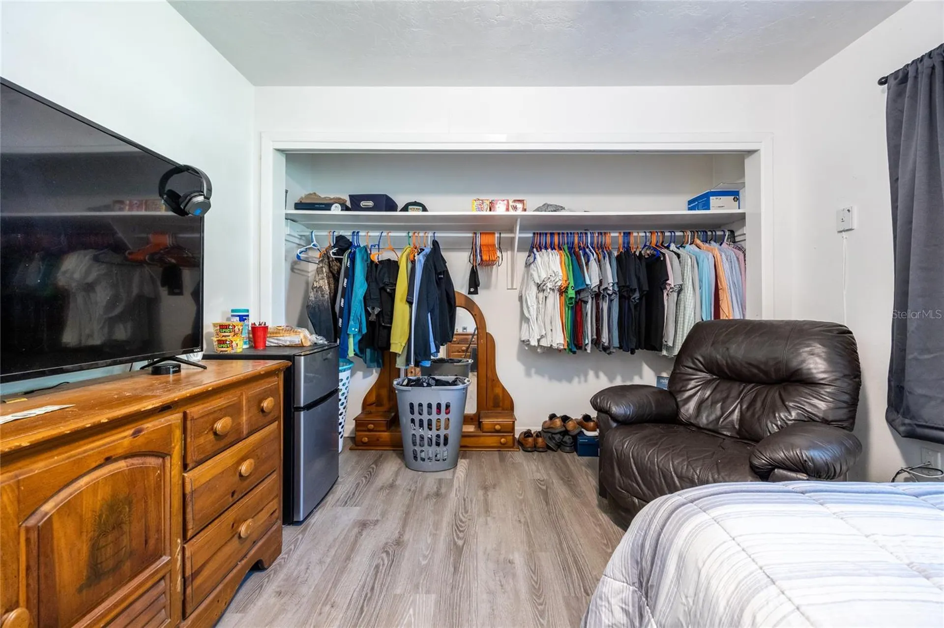 749 NW 34th Street Gainesville FL 32607