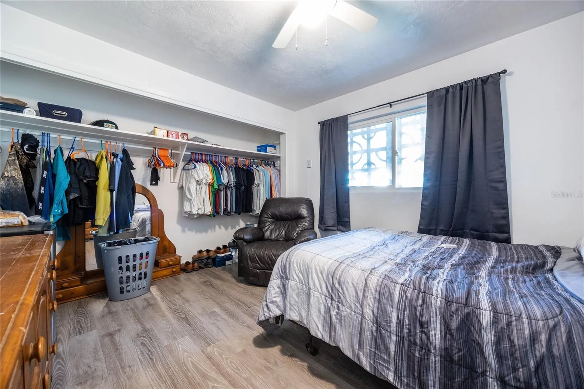 749 NW 34th Street Gainesville FL 32607