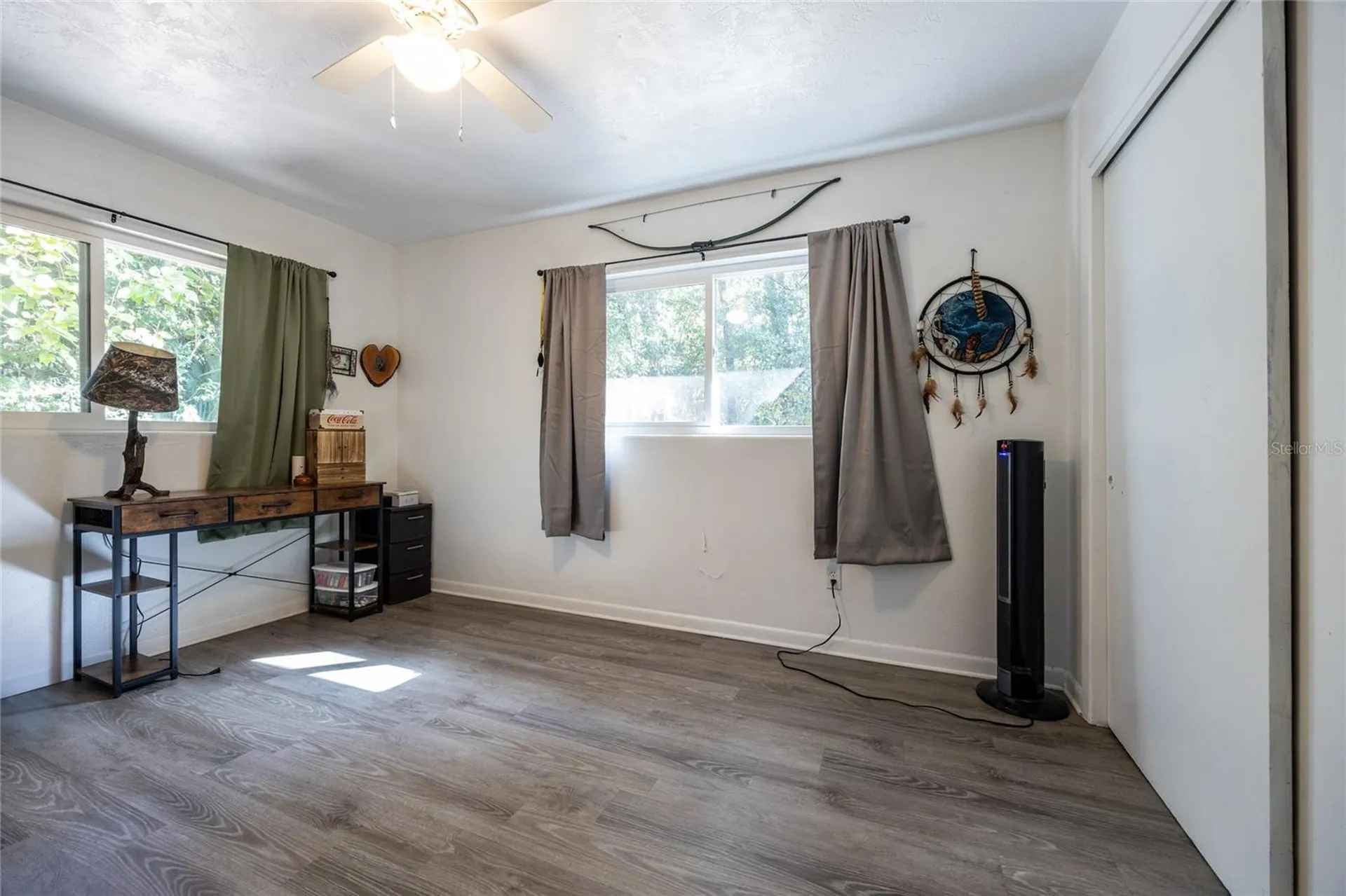 749 NW 34th Street Gainesville FL 32607