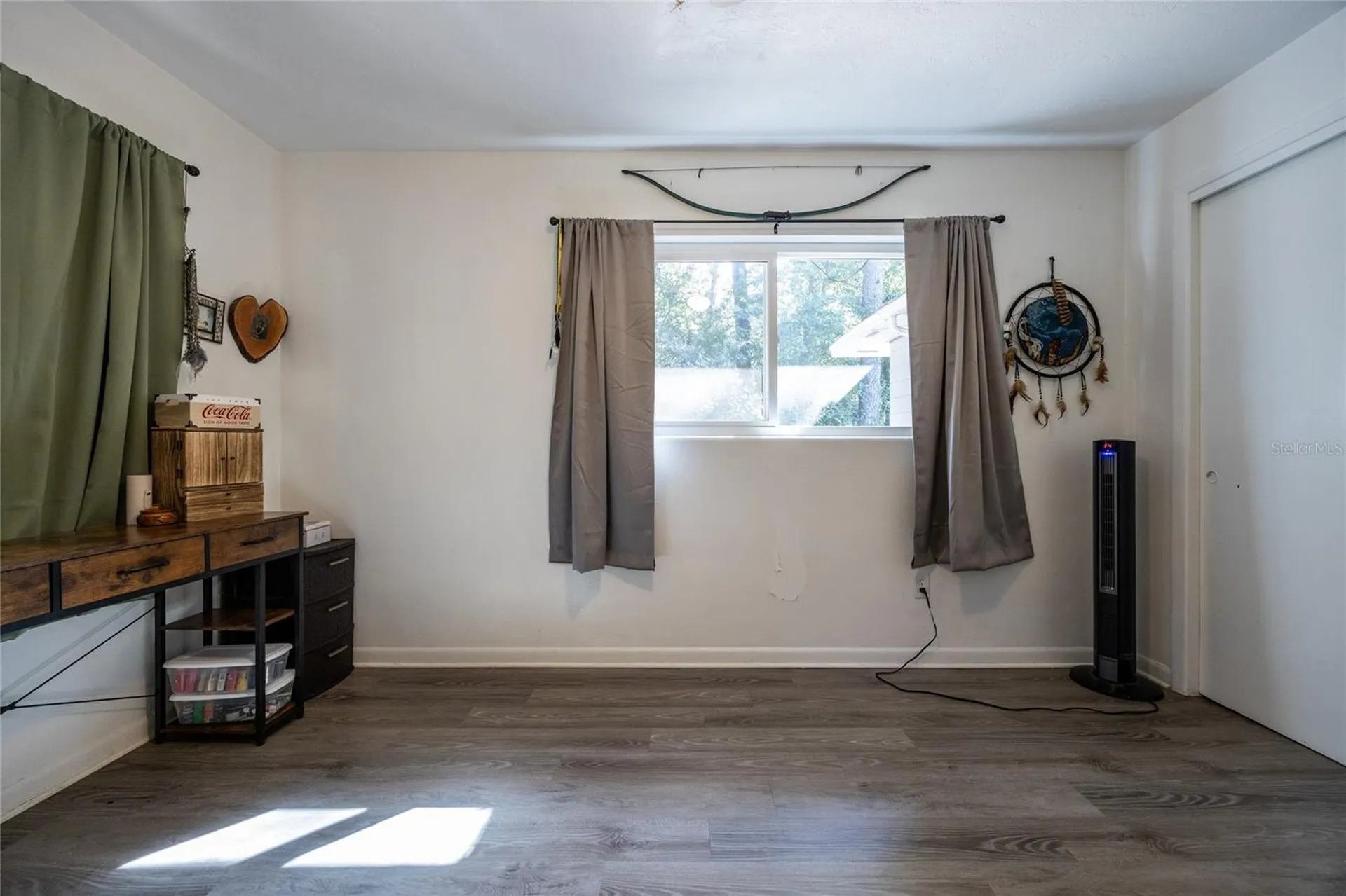 749 NW 34th Street Gainesville FL 32607