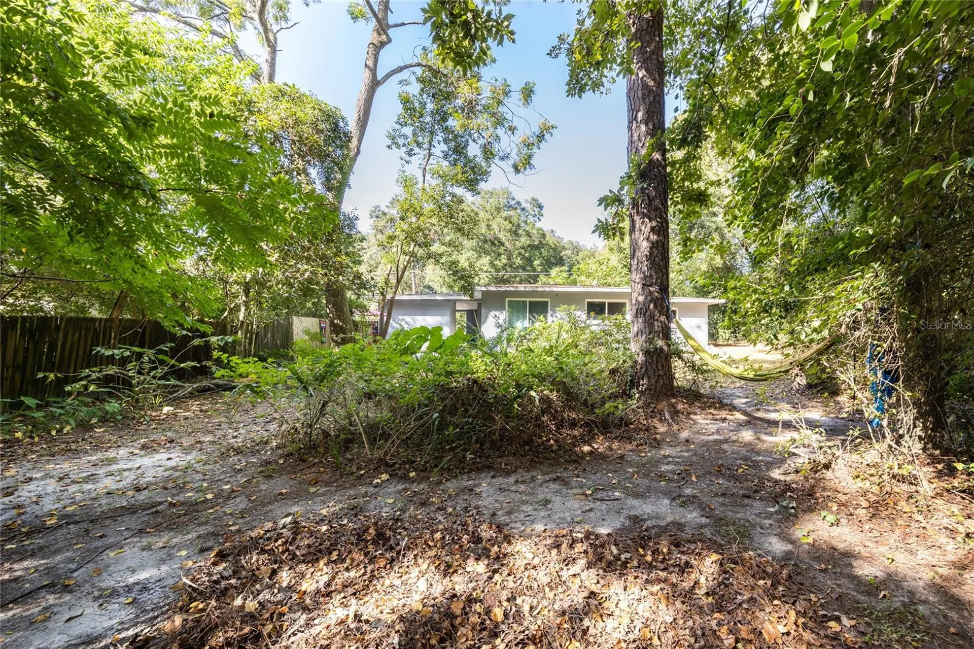 749 NW 34th Street Gainesville FL 32607