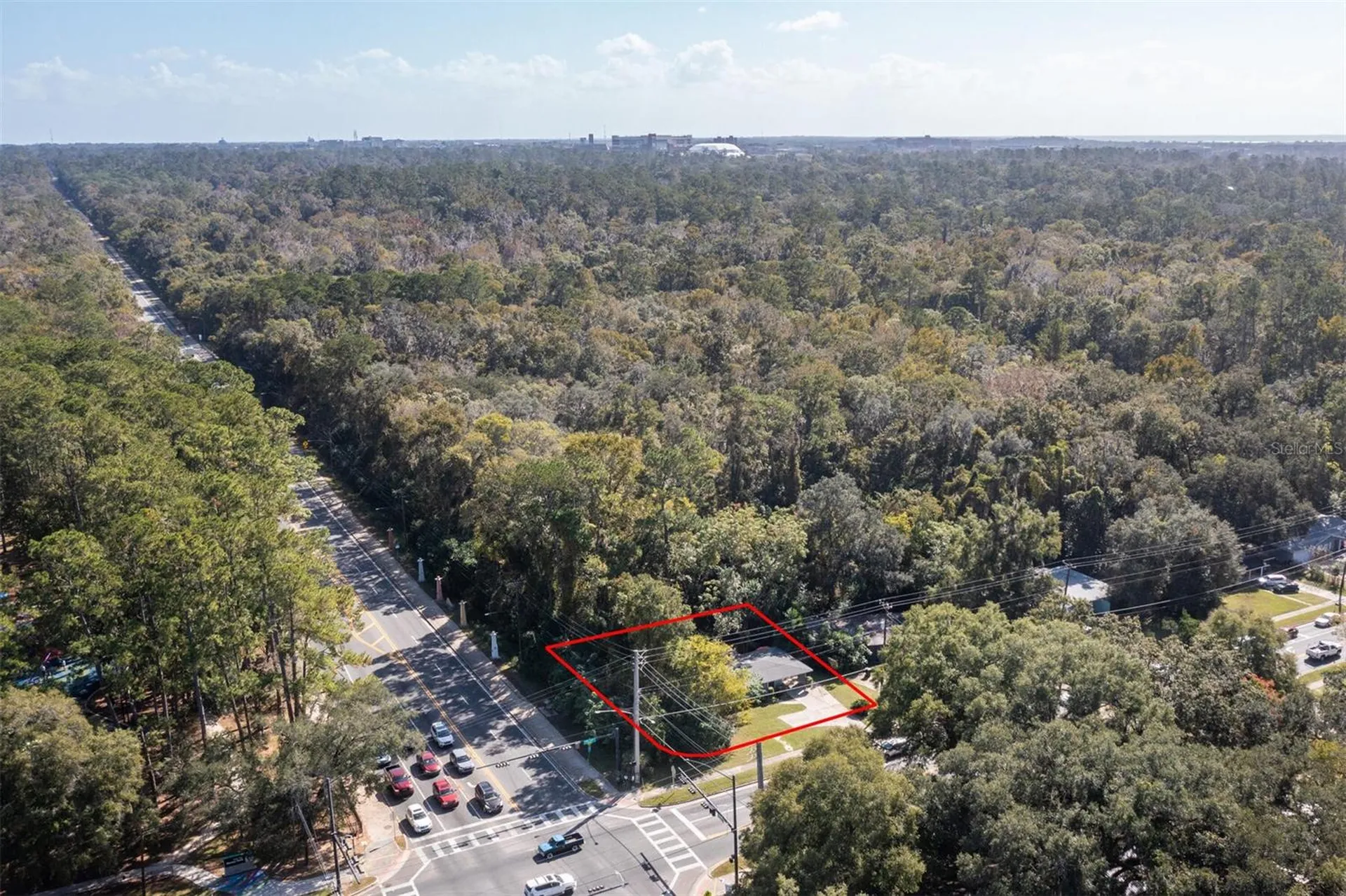 749 NW 34th Street Gainesville FL 32607