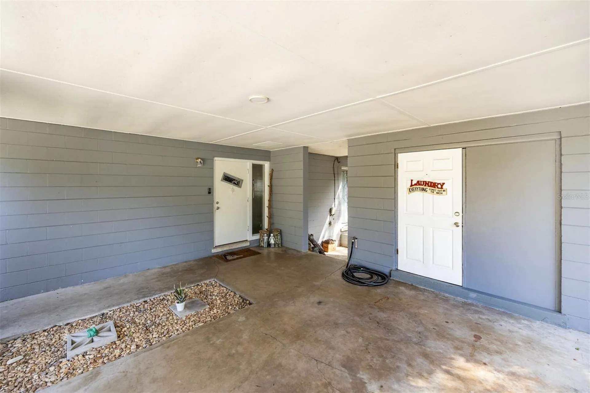 749 NW 34th Street Gainesville FL 32607