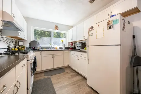 749 NW 34th Street Gainesville FL 32607