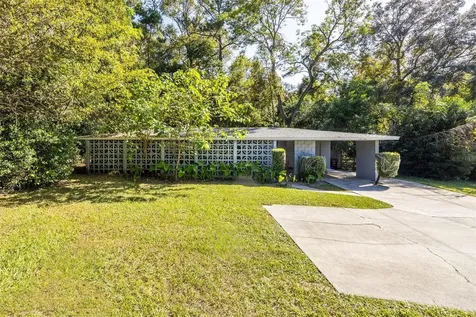 749 NW 34th Street Gainesville FL 32607