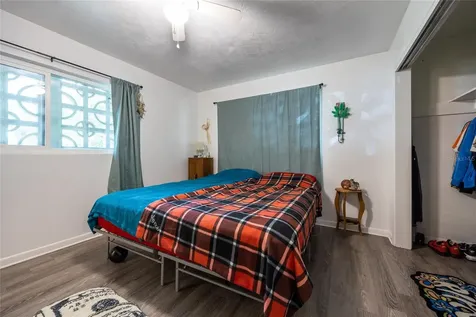 749 NW 34th Street Gainesville FL 32607