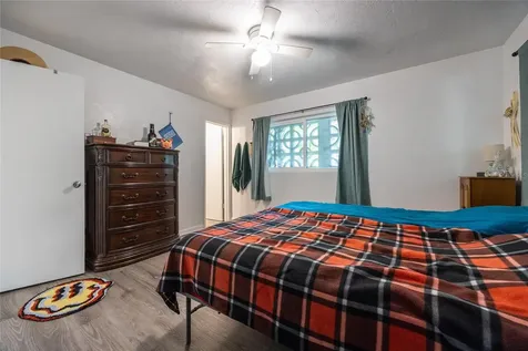 749 NW 34th Street Gainesville FL 32607
