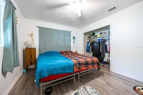 749 NW 34th Street Gainesville FL 32607