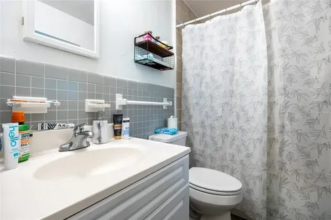 749 NW 34th Street Gainesville FL 32607